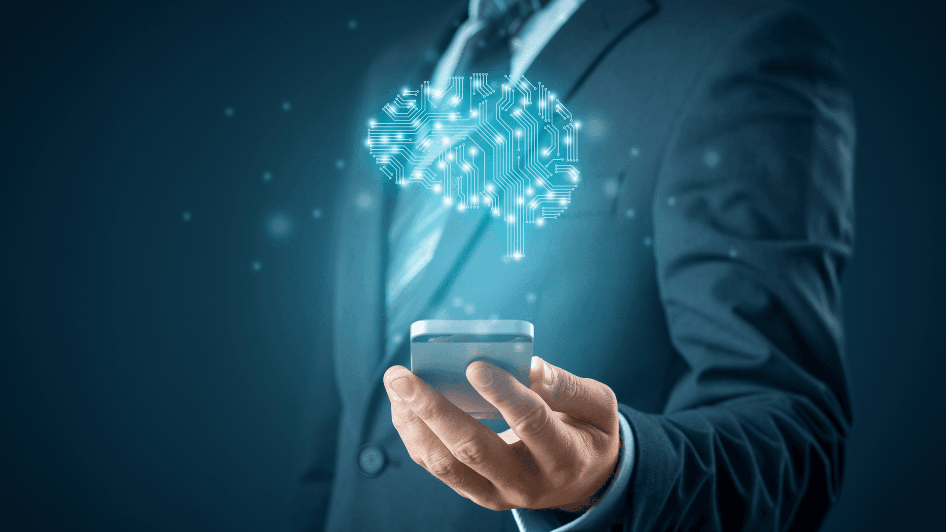 AI for Business Calls: Transforming Communication and Efficiency