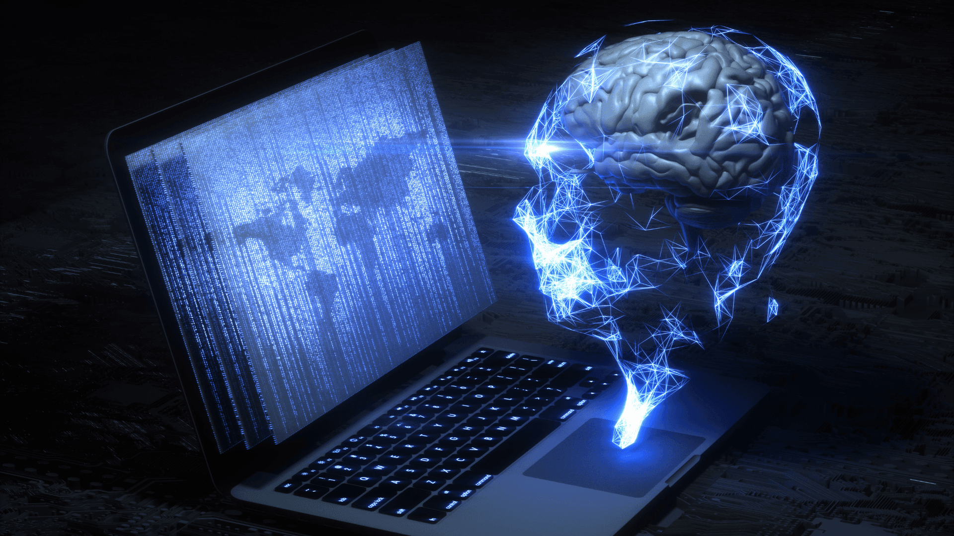 Benefits of Ai Calling Agent