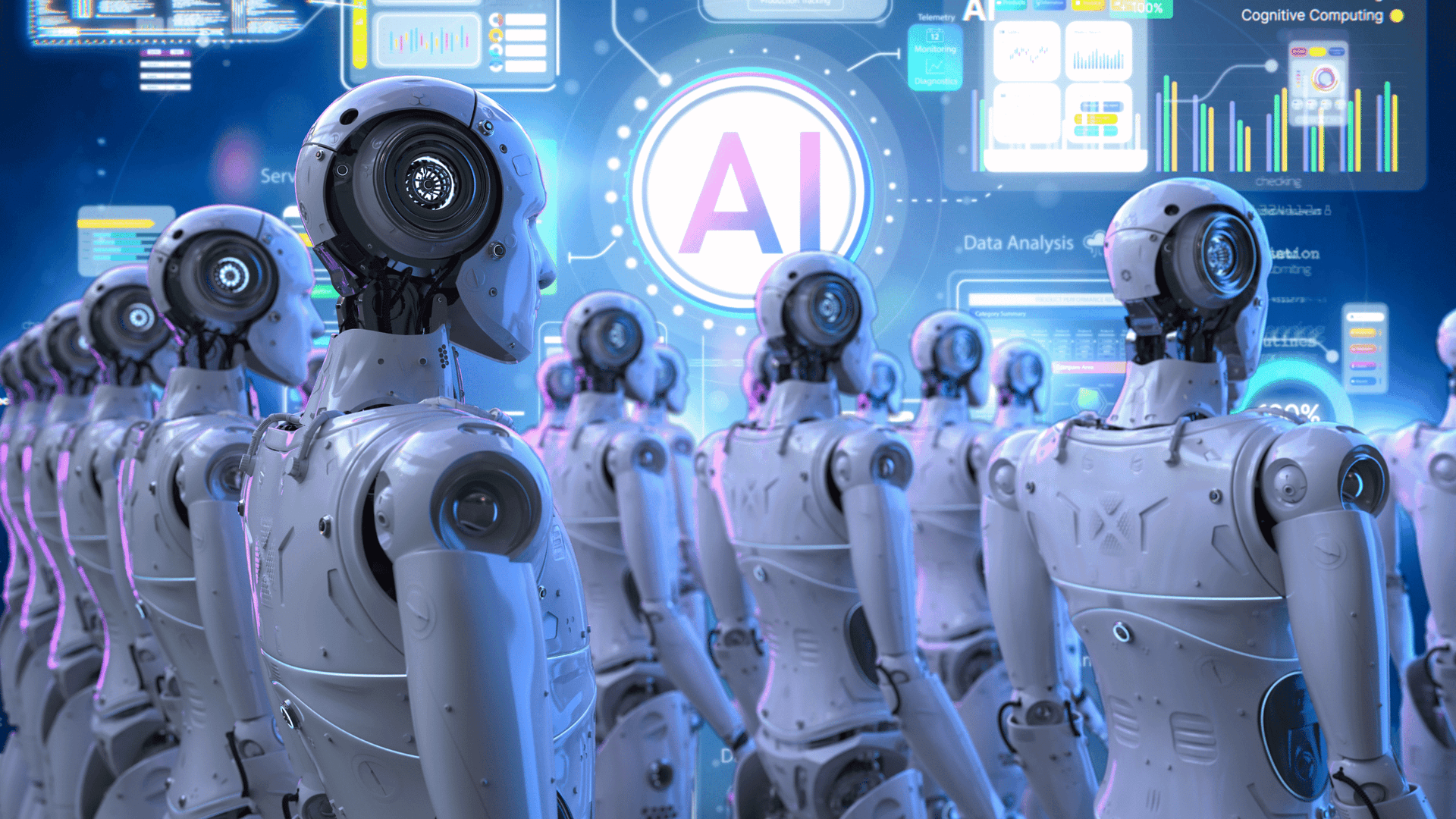 Voice AI for Appointment Bookings: Transforming Customer Engagement