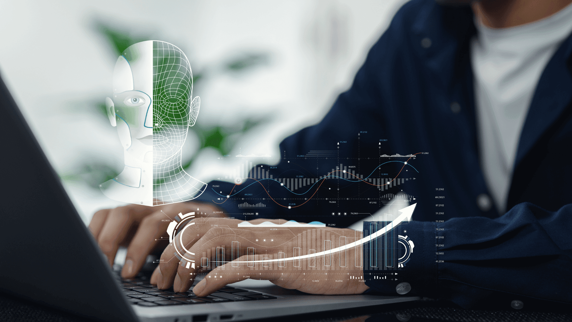 Best AI Call Center Software & AI Voice Agent Platforms in 2026