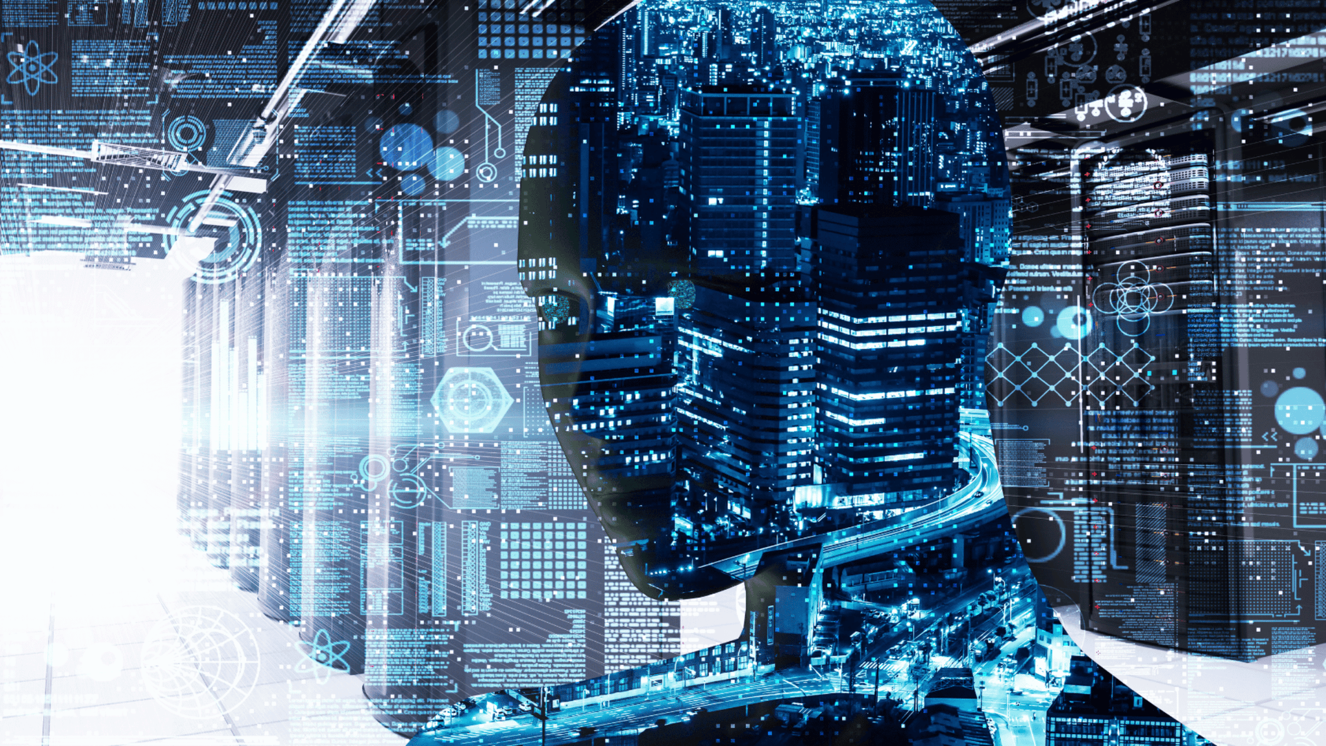 AI Receptionist: What It Is, How It Works, and Whether You Need One