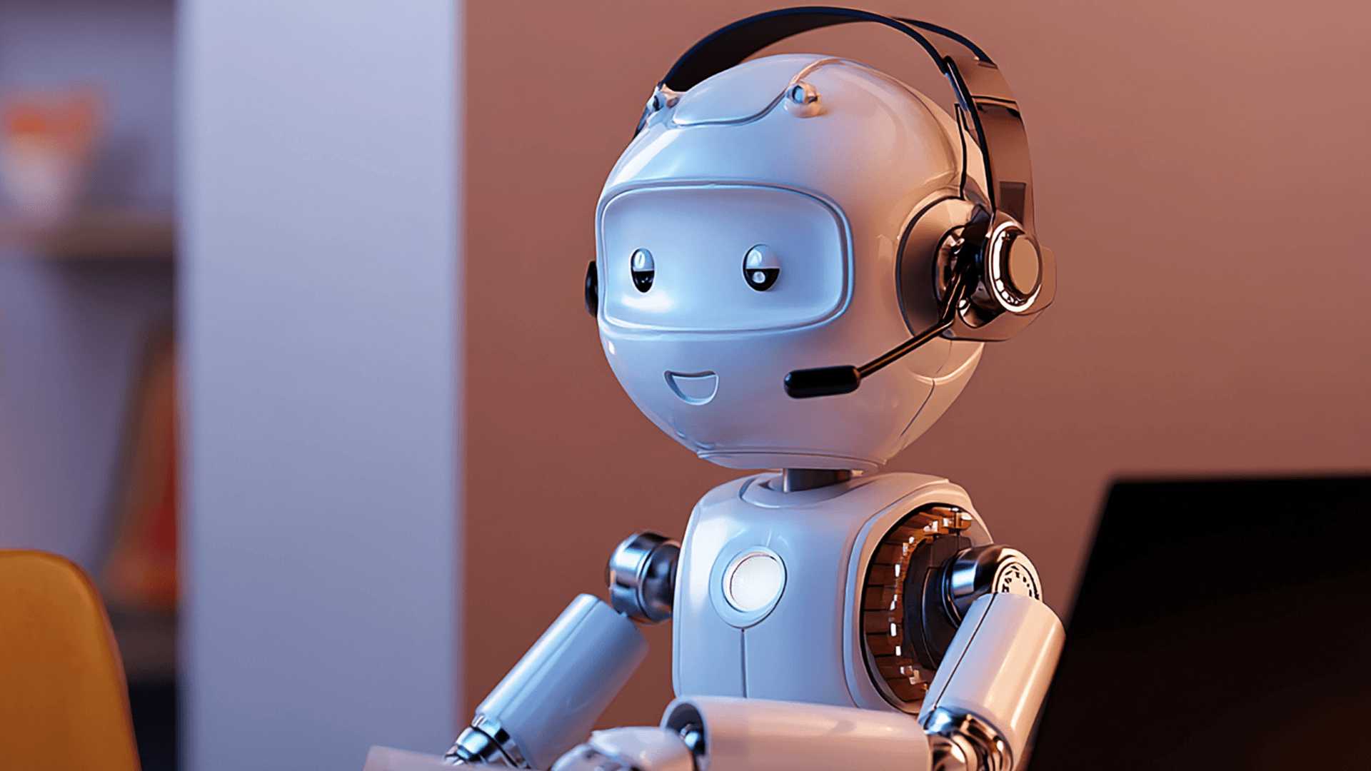 Ai Call Center vs Retell AI vs Vapi vs Synthflow: How They Actually Differ